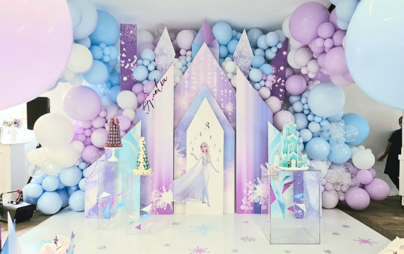 Frozen Theme Party  - Blog post H 1350 x 850 px 1