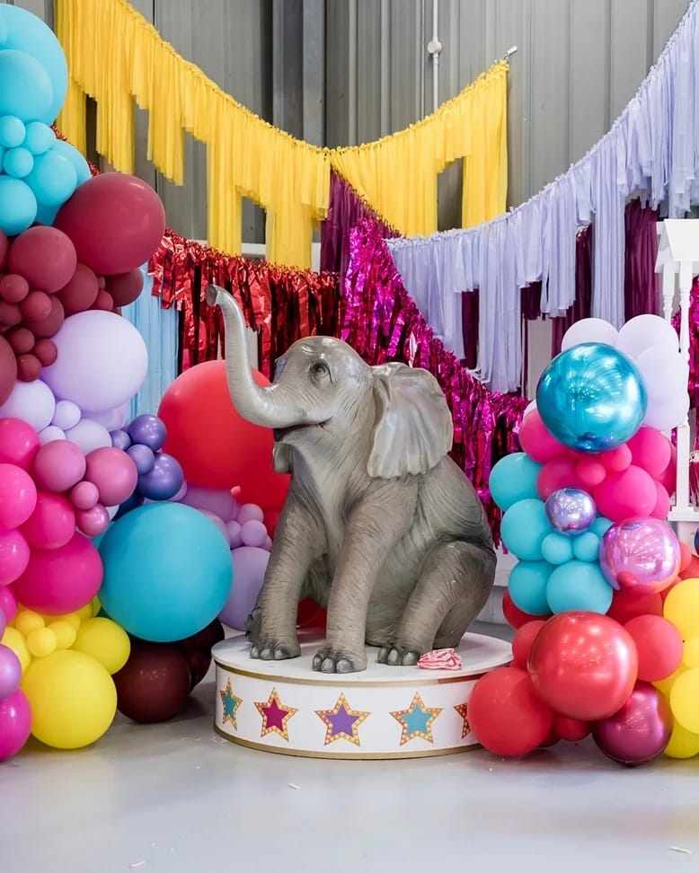 Why Streamer Garlands Are the Ultimate Party Essential - IMG 20250805 WA0021