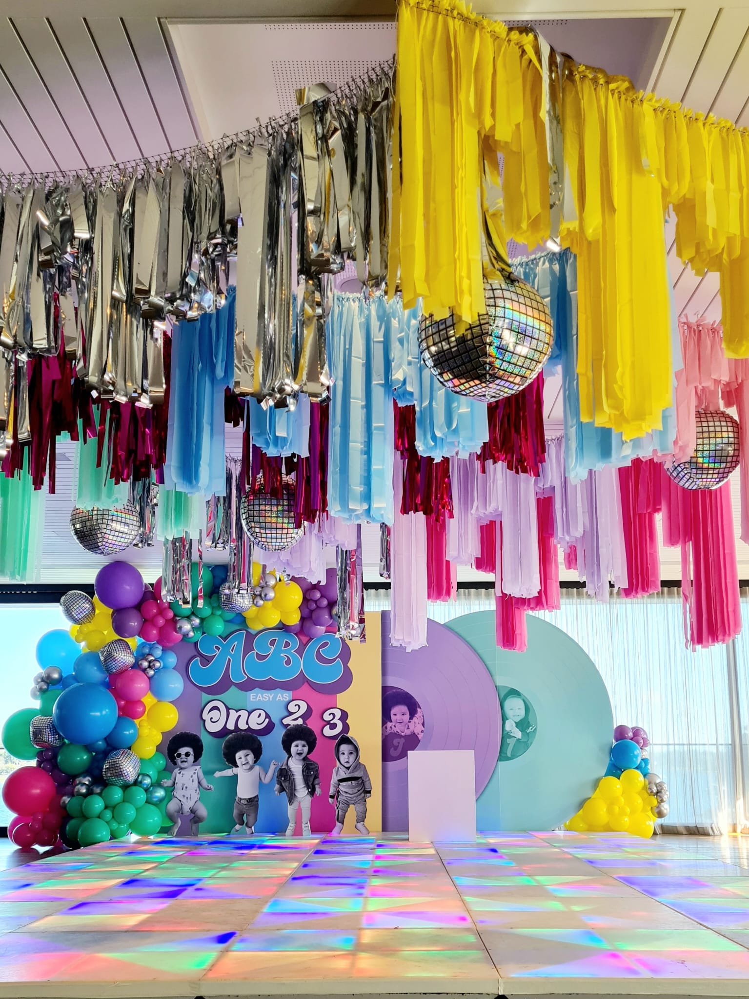 Why Streamer Garlands Are the Ultimate Party Essential - IMG 20250805 WA0029