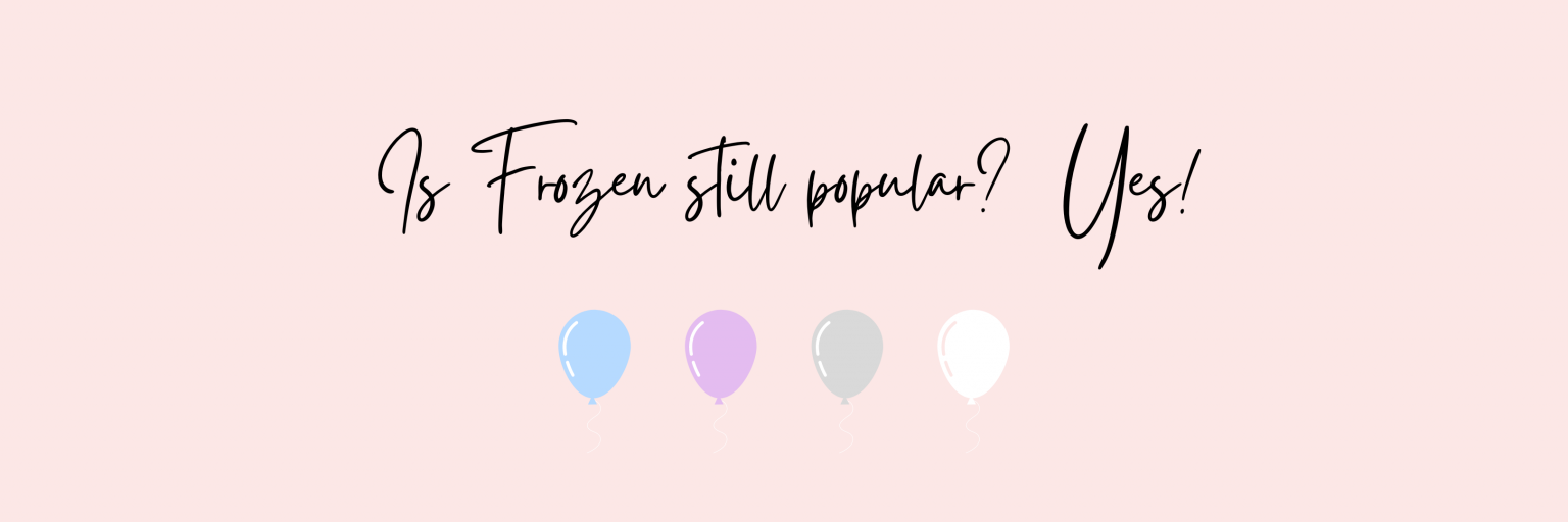 Frozen Theme Party - Mailchimp Inspo 3240 x 1080 px 2 1 1536x512 1