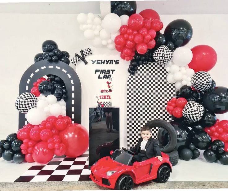 Hot Wheels Theme Party - Photo Aug 20 2025 1 20 57 AM