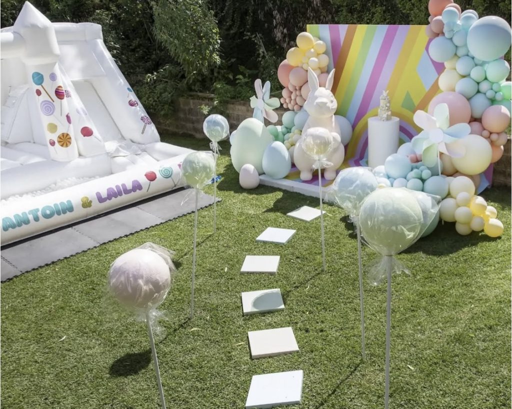 Easter Theme Party - Photo Aug 23 2025 12 04 28 AM 2