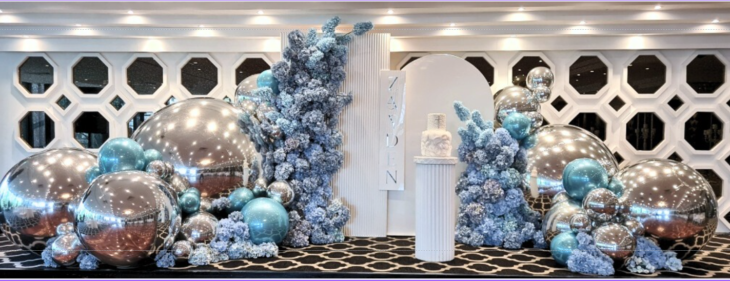 Did you say BIG and Bold? Here’s What to Know About PVC Shiny Balls  - Screenshot 2025 08 19 210033