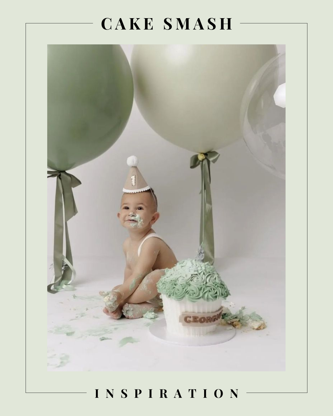 Blog Cover (1)