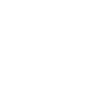 Balloon Bouquets That Double as Photo Backdrops  - partysplendour icon 4