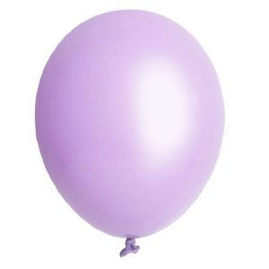 Blossom Latex Balloons