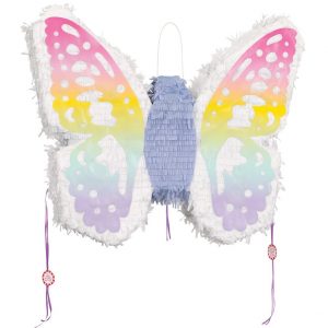 Butterfly Pinata