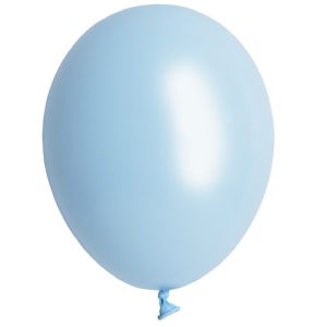 Monet Latex Balloons