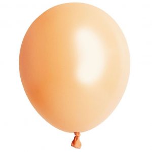 Cheeky Latex Balloons