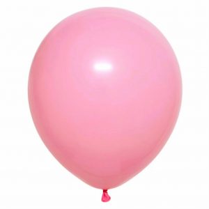 Flamingo Latex Balloons