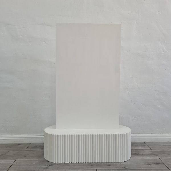 Ripple Sign Box Small – Party Splendour