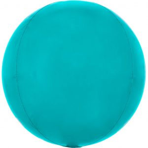 Aqua Orbz Balloon