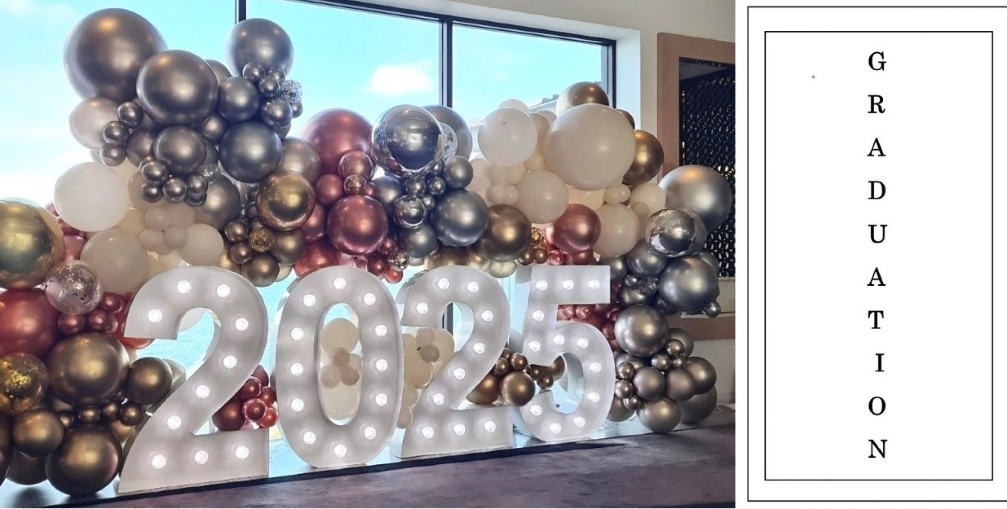 https://partysplendour.com.au/event-balloons/school-balloons/