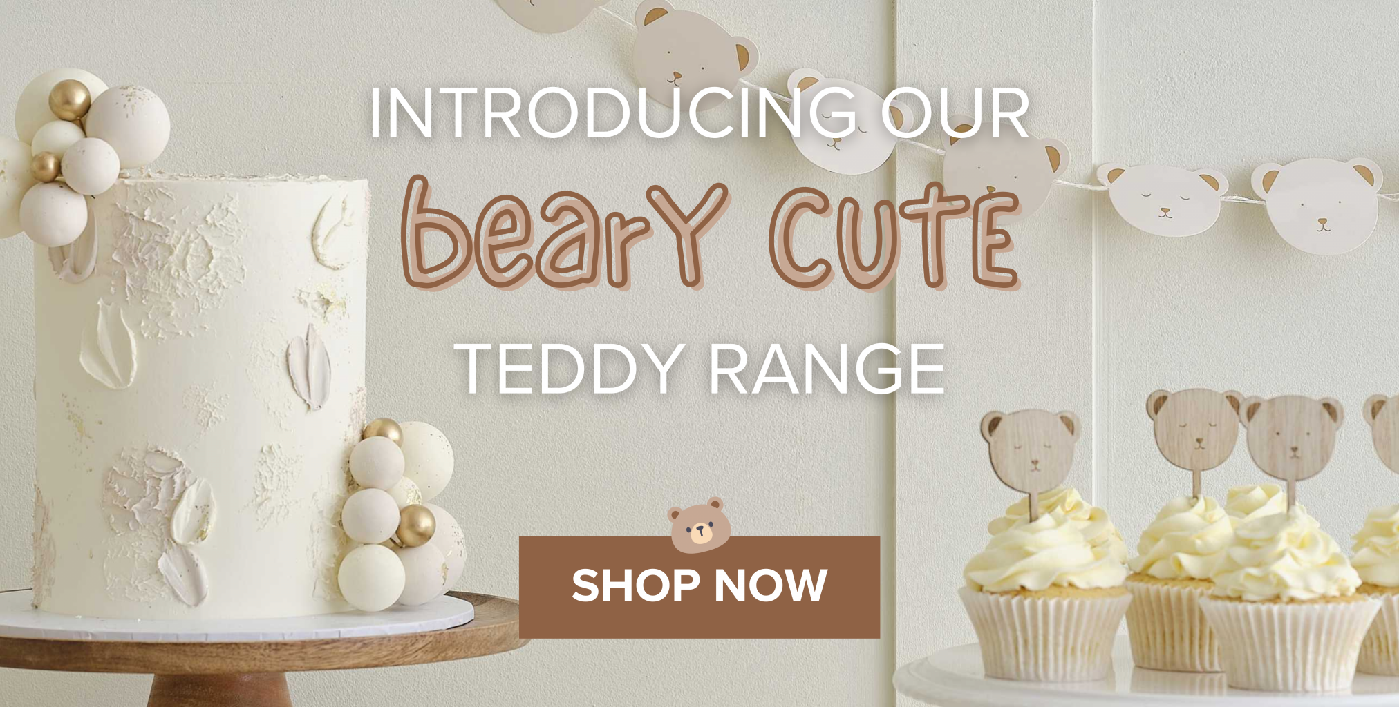 https://partysplendour.com.au/product-category/themes/teddy-bear/