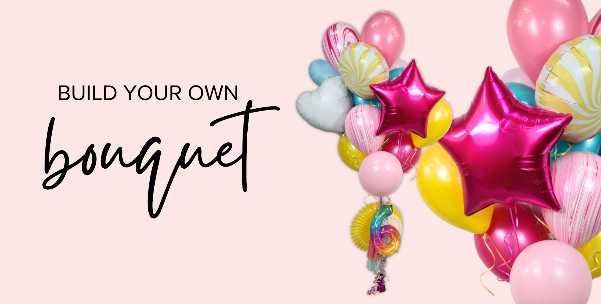 https://partysplendour.com.au/inflated-pick-up-delivery-balloons/