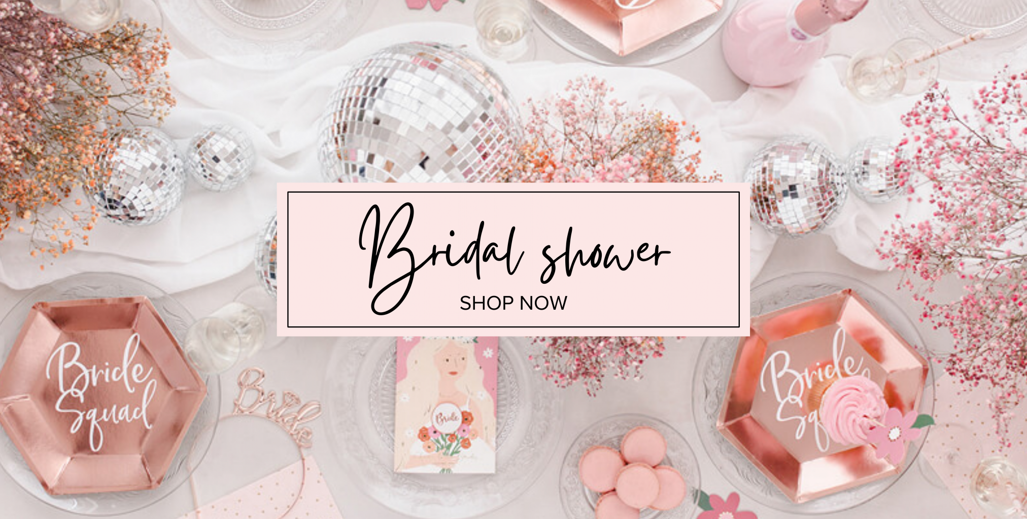 https://partysplendour.com.au/product-category/occasion/bridal-shower-hens-night/