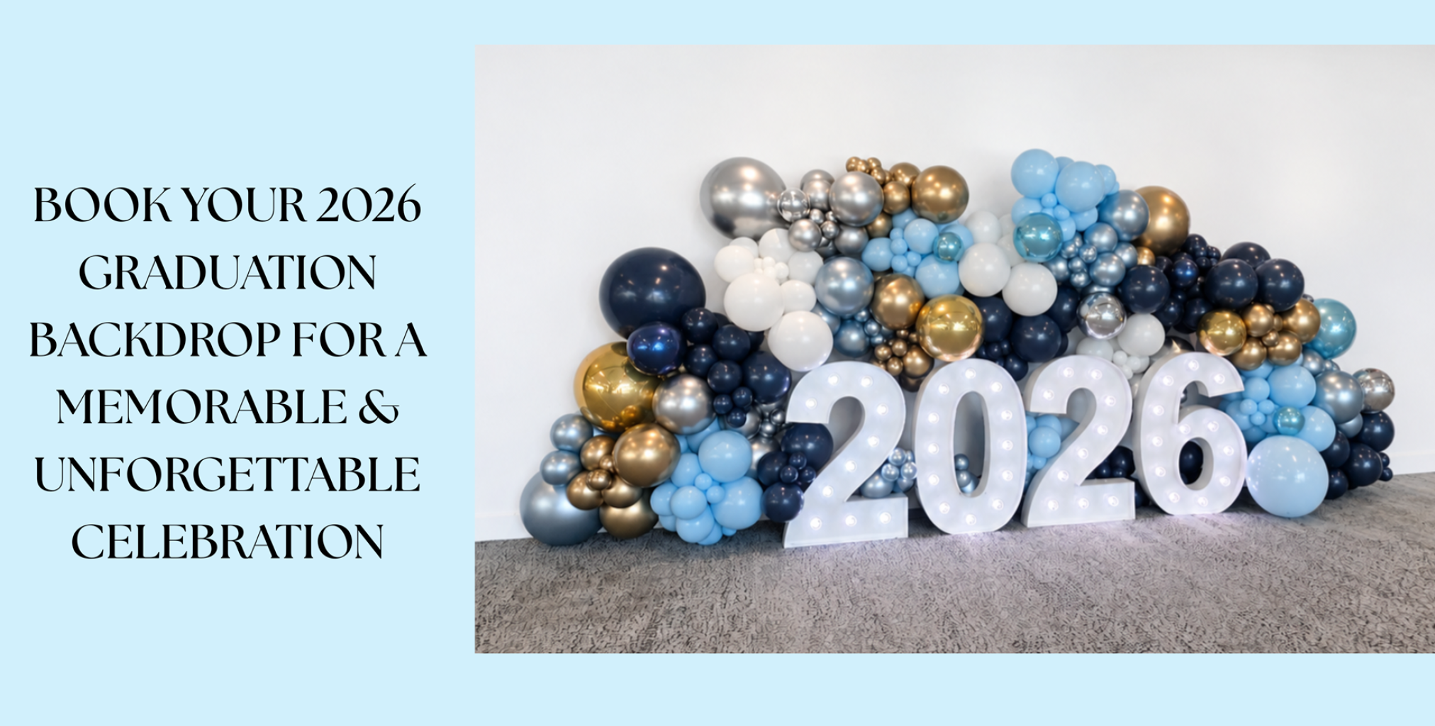 https://partysplendour.com.au/event-balloons/school-balloons/