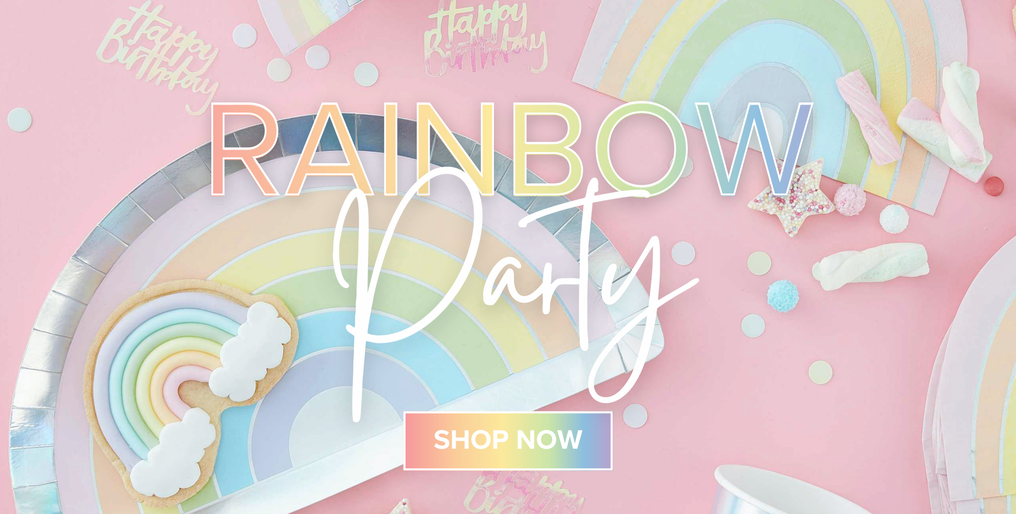 https://partysplendour.com.au/product-category/rainbow/