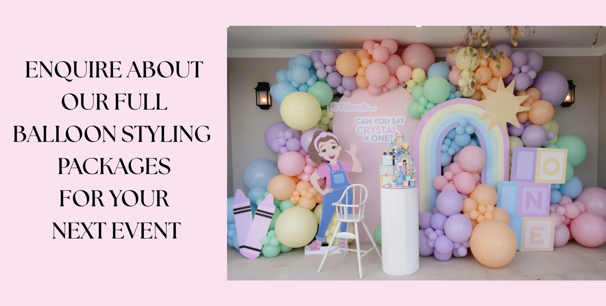 https://partysplendour.com.au/event-balloons/